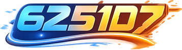 625107